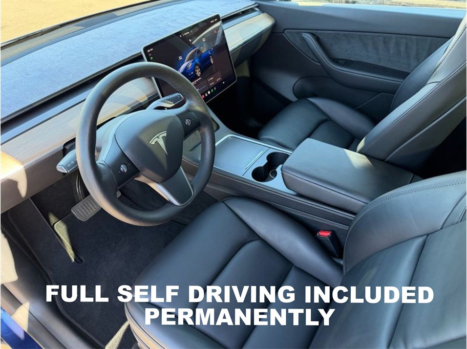 tesla model y 2022 7SAYGDEE6NF434090 image tesla model y 2022 7SAYGDEE6NF434090 image
